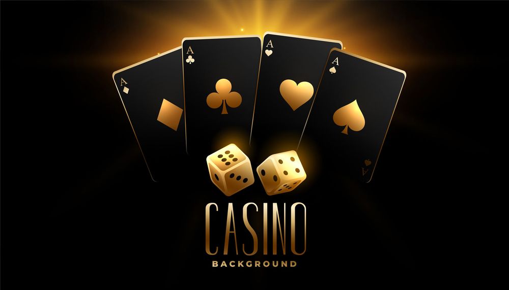 hh poker下载